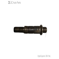 15H220 Oil Cooler Bolt From 2015 Ford Escape 1.6 15H220 Oil Cooler Bolt From 2015 Ford Escape 1.6